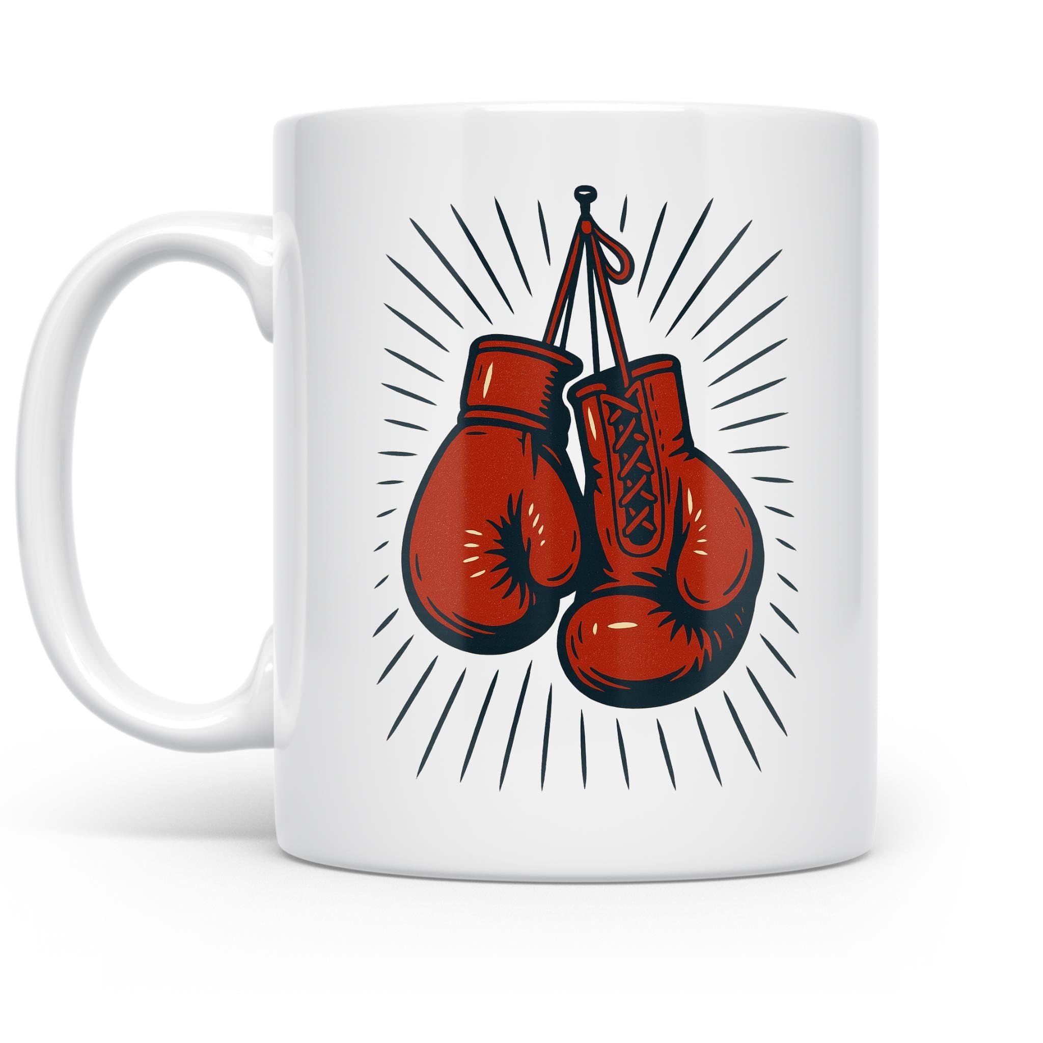 Caneca ou Prato de Cerâmica para Prática