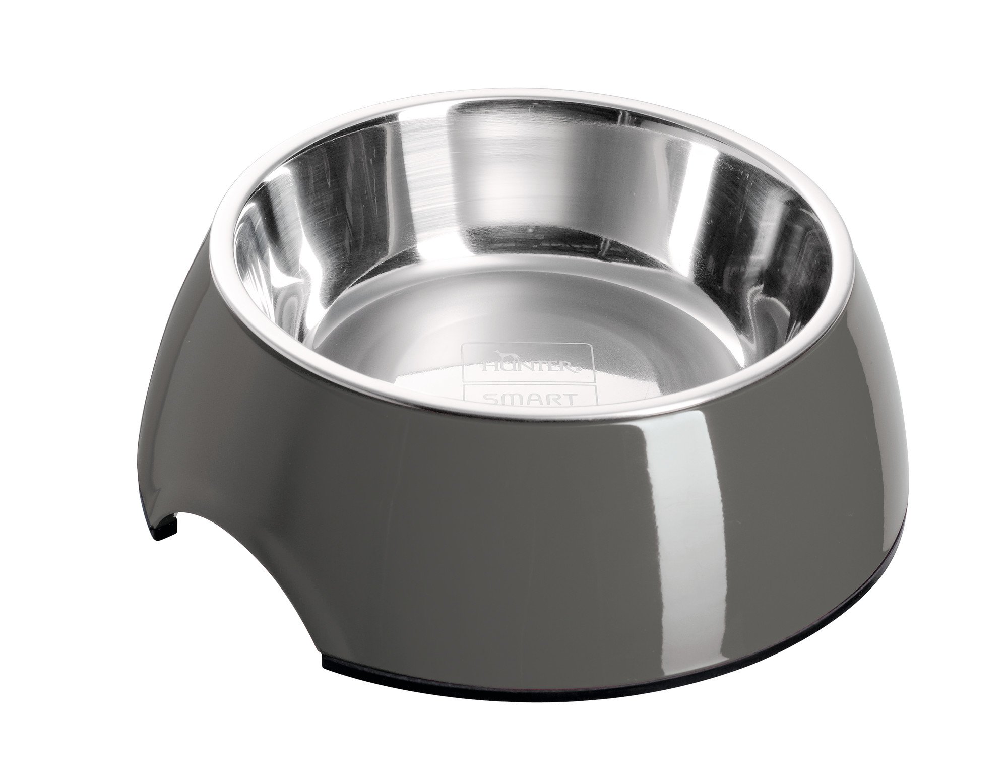 Hunter 92088 Bowl Melamine 350 ml