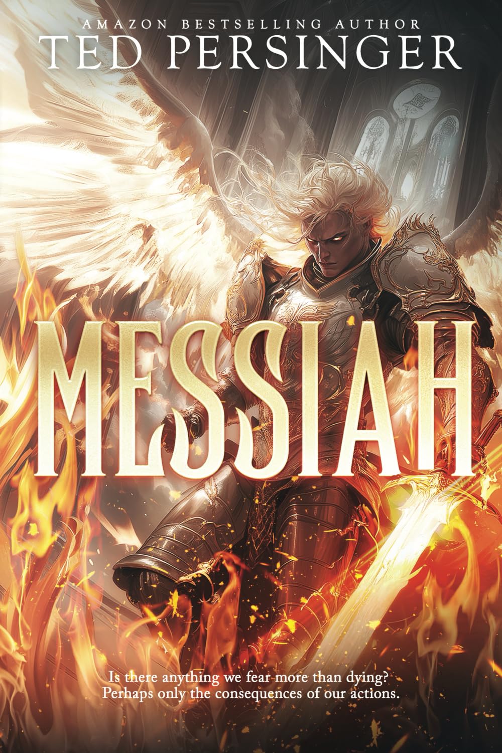 Messiah