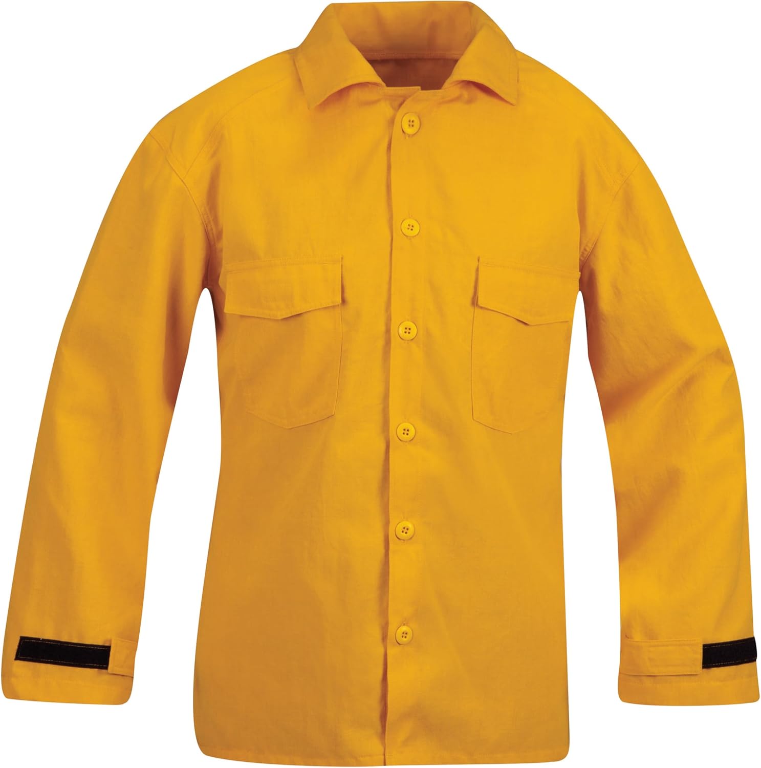 Propper Men's Wildland Tecasafe Shirt