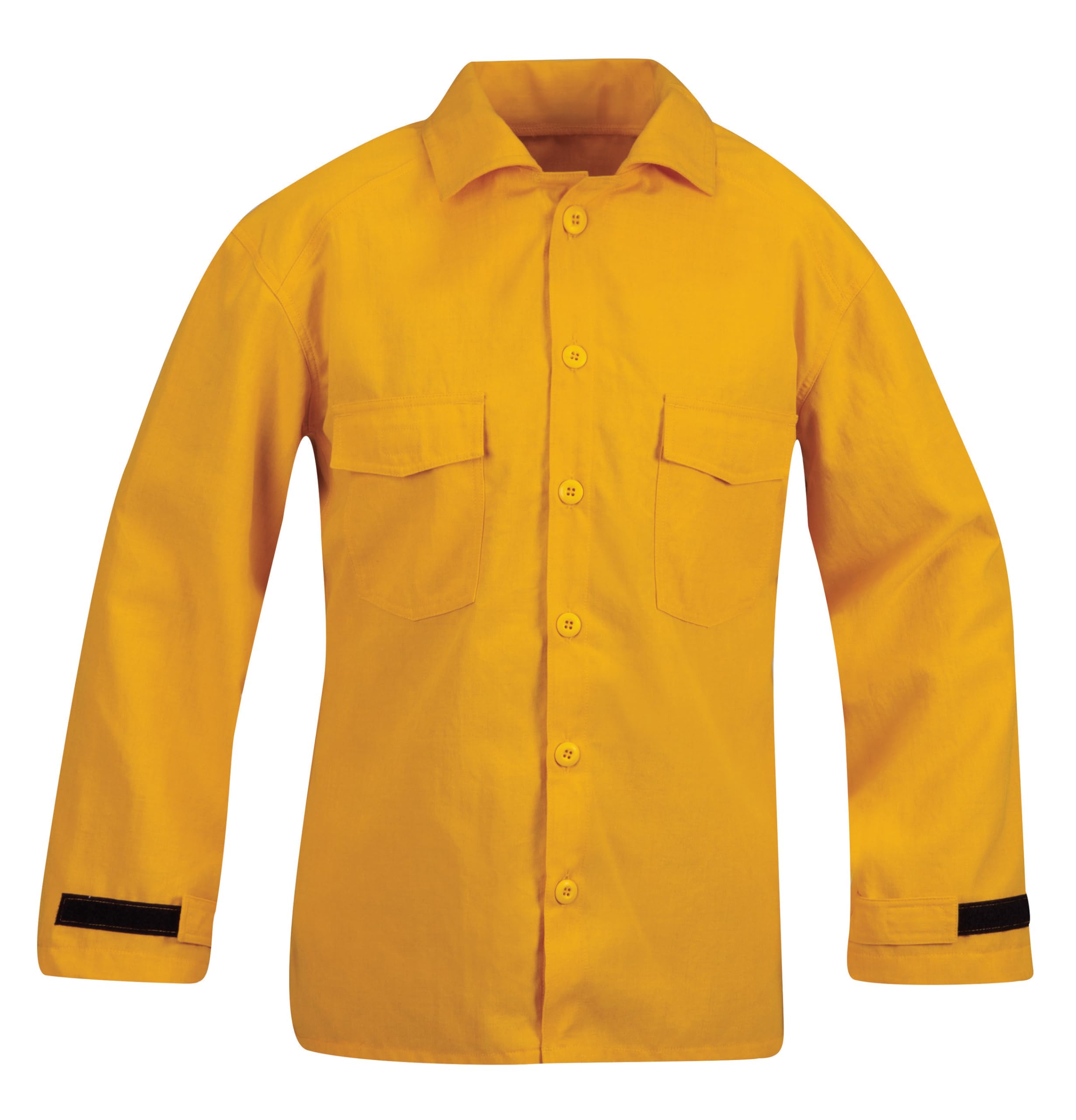 Propper Men's Wildland Shirt Tecasafe Plus Hiking Shirt