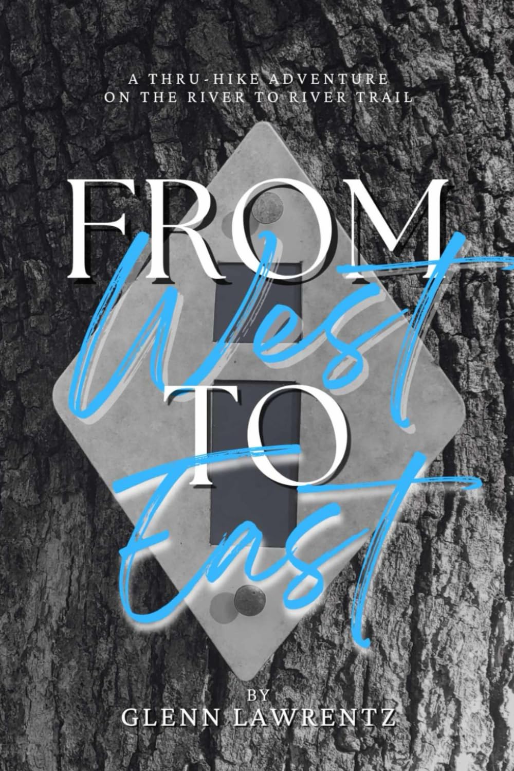From West to East: A thru-hike adventure on the River to River Trail
