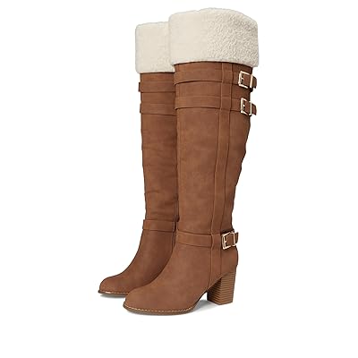 Journee Collection Alyza Women
