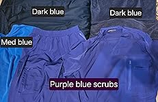 Review Image by Review Review