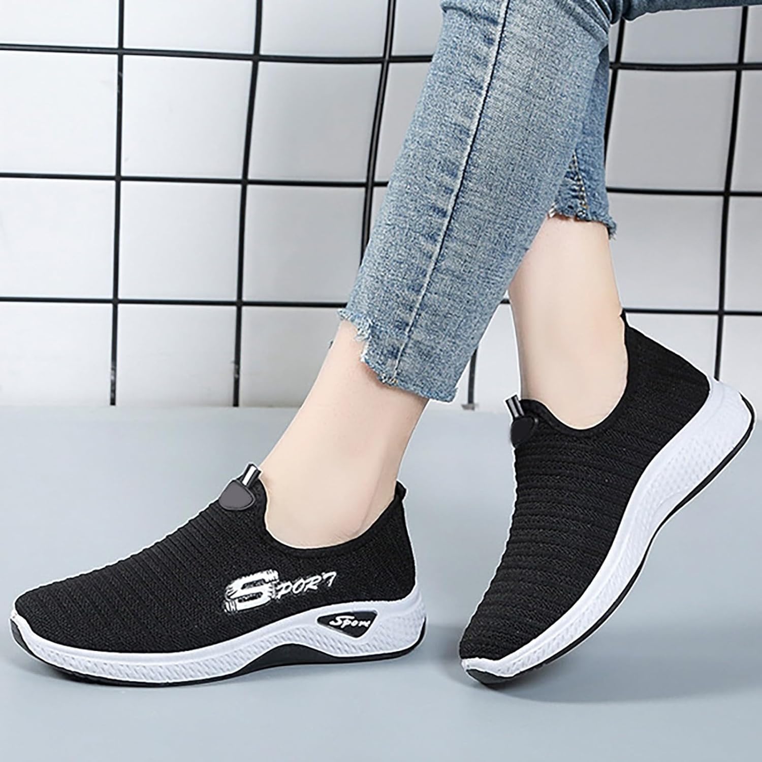 71cNTRKTy2L. AC SL1500