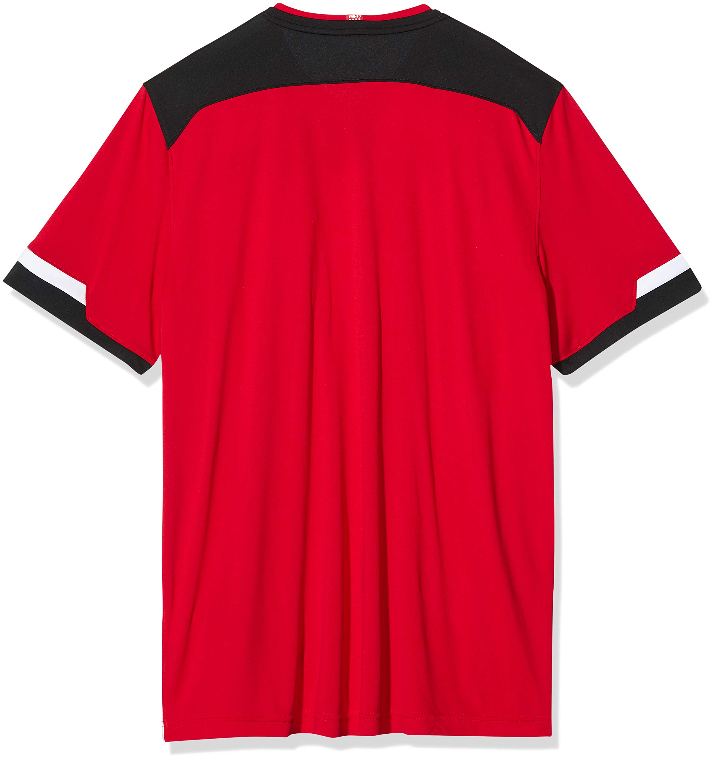 Southampton FC Under Armour シャツ M 2020-21 Southampton Under Armour Training Shirt - 7/10 - (M)