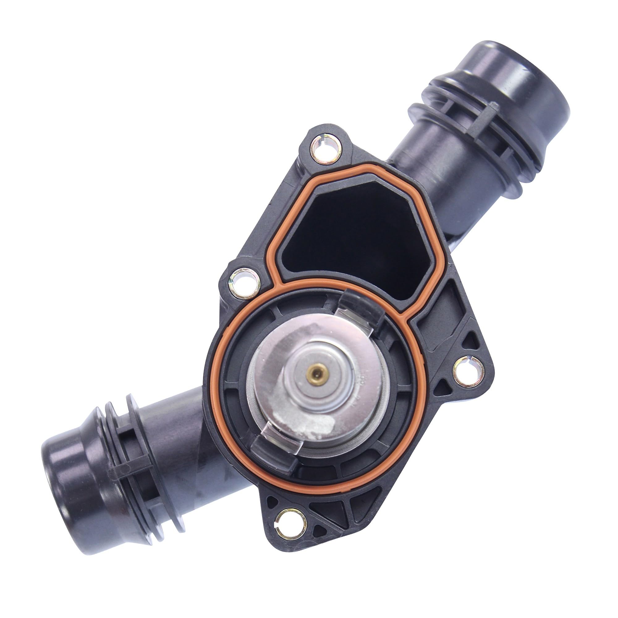 MAHLE Original TI 25 85 termostat, płyn chłodzący