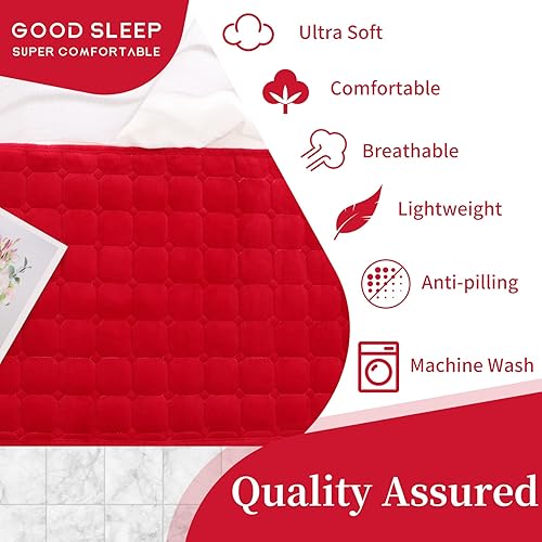 Miniatura 3 de HenCaier Tapete antideslizante para ventana panorámica de 20 x 60 pulgadas, para decoración de ventana panorámica, para sala de estar, dormitorio,