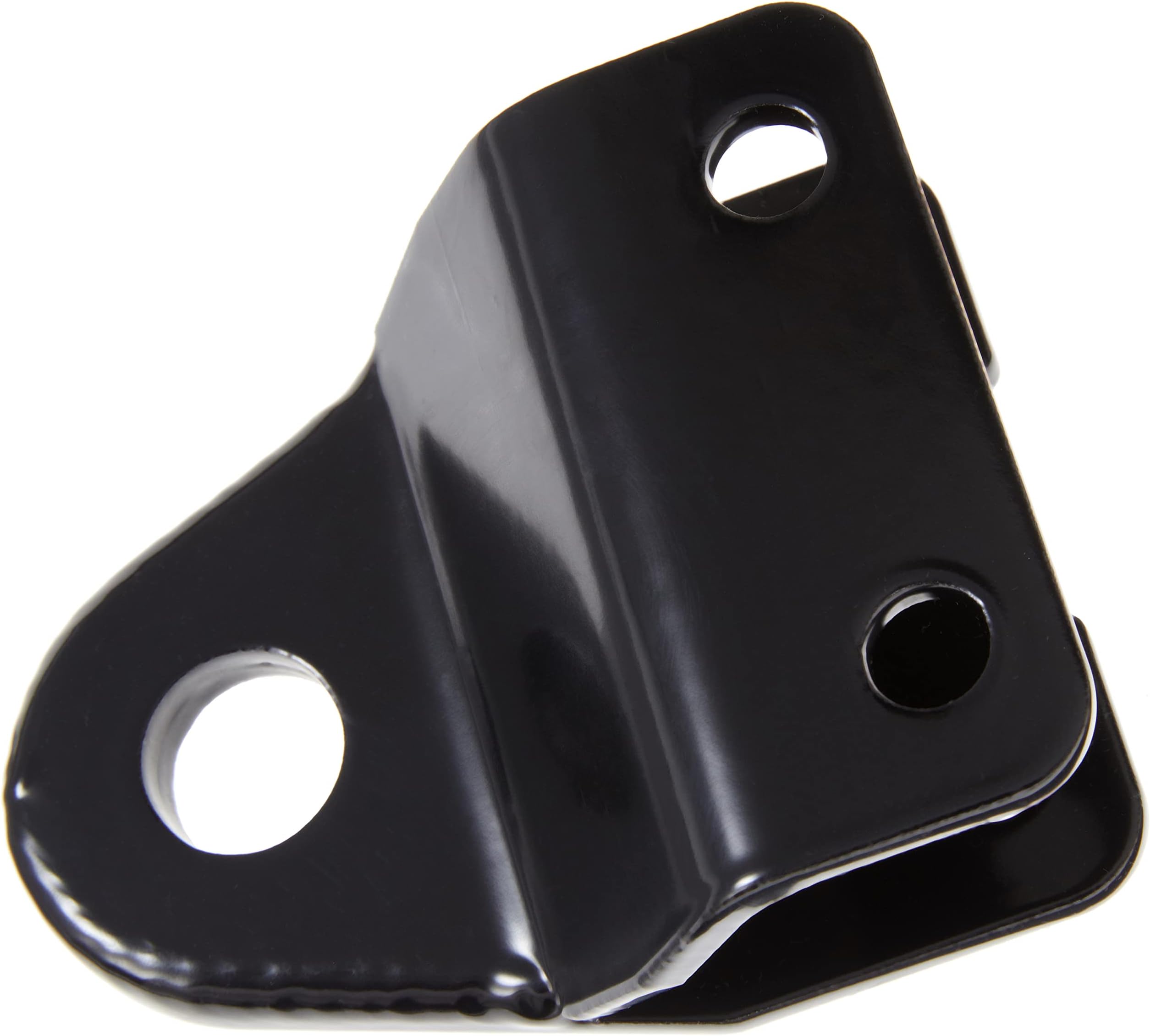 KFI 100490 Honda Rincon Ball Hitch
