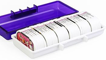 71cNWCTn68L._AC_UF350,