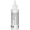 Product Photo 9