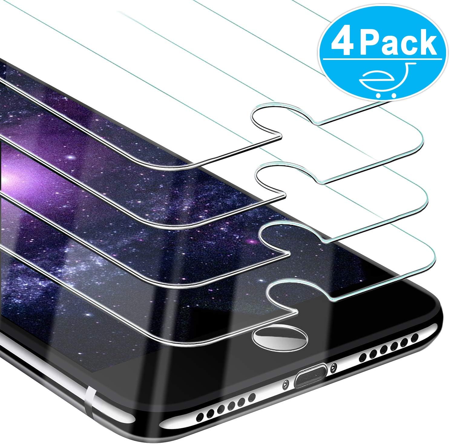 protezione per iphone 6s