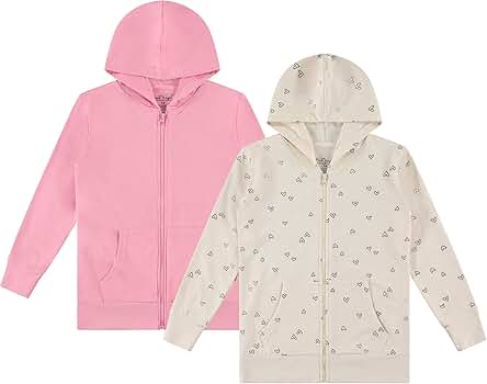 Flight Mode Zip Hoodie ピンク Flight Mode Zip Hoodie ピンク Flight Mode Zip Hoodie