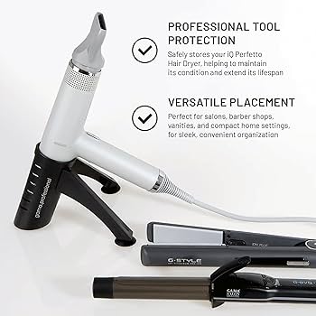 Amazon.co.jp: GA.MA ITALY プロフェッショナル IQ Perfetto