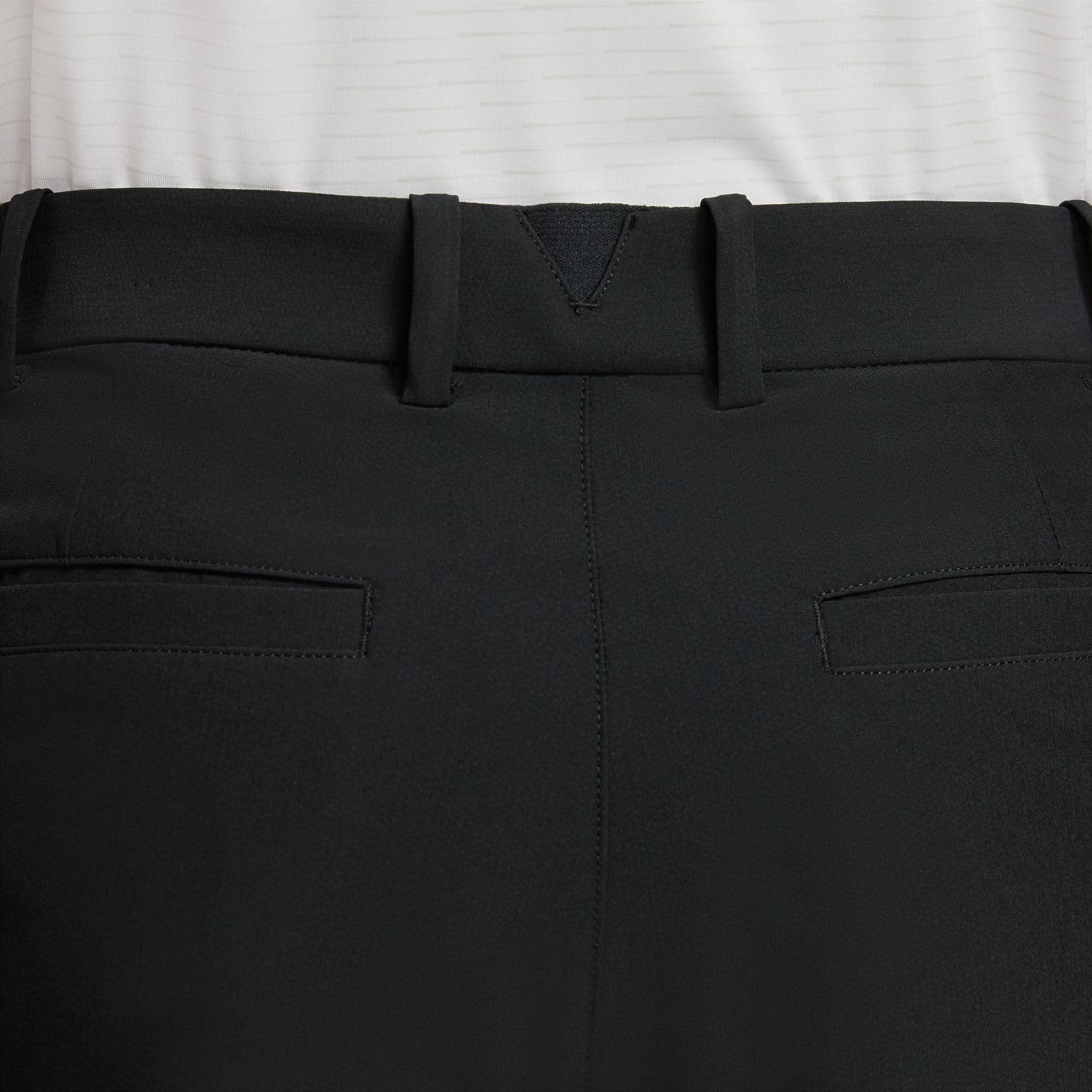 Nike - Nike Dri-Fit Herren-golfshorts, Pantaloncini da Golf da Uomo Uomo