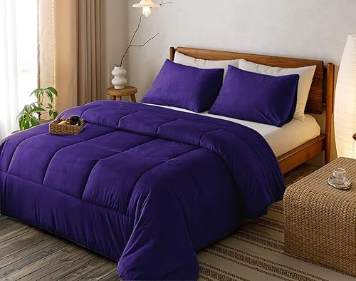 Juego de sábanas ultra suaves tamaño Queen de 1000 hilos de 5 piezas de algodón egipcio con diseño de huevo, sábanas divididas de 19 pulgadas de