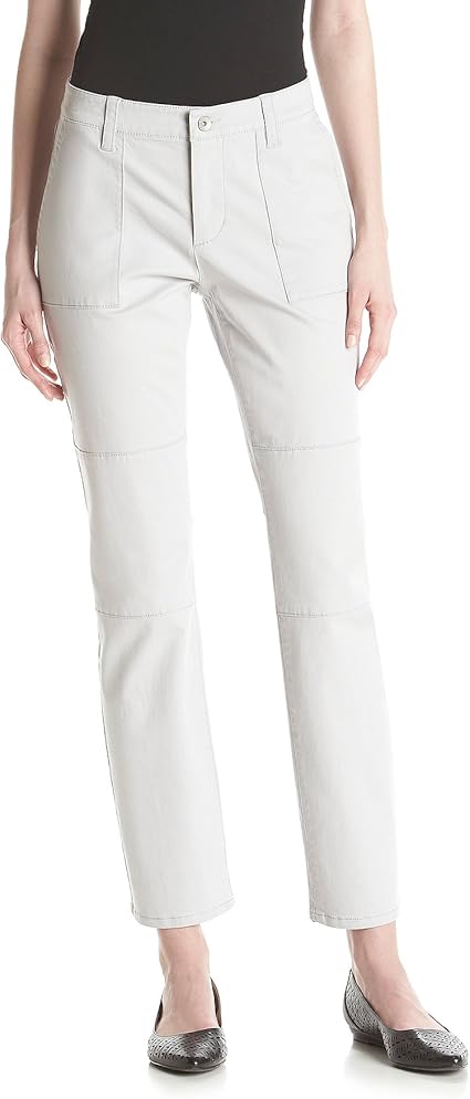 Bass womens pants Outlet