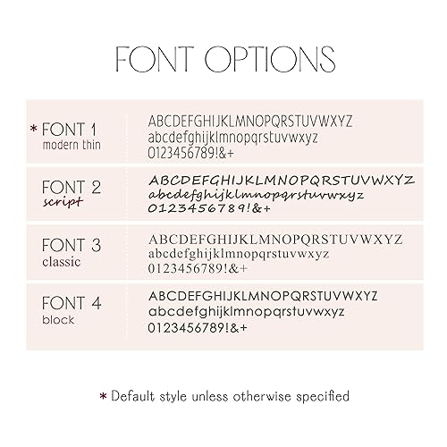 Miniatura 6 de Actual Fingerprint or Handwriting Engraved Ring  Child's Fingerprint Ring for Mom  Unisex Wide Band Ring  Vermeil Gold, Rose Gold, 925 Sterling