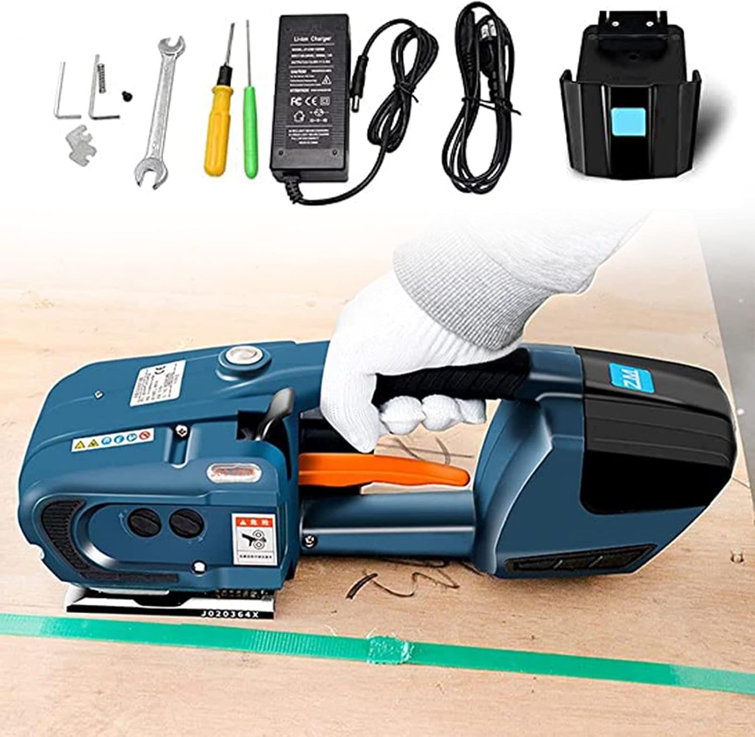 札幌引取限定・スミスマシンウェイトセット 直接引取限定】ウエイト