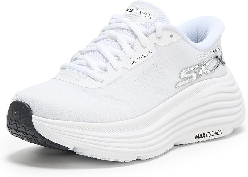 Amazon.com | Skechers Women