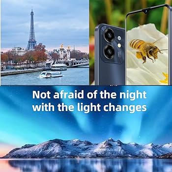 012iPhone8 Plus 64G GD/シムフリー/大容量新品BT100% Amazon | スマートフォン Android スマホ 本体 SIMフリー H22