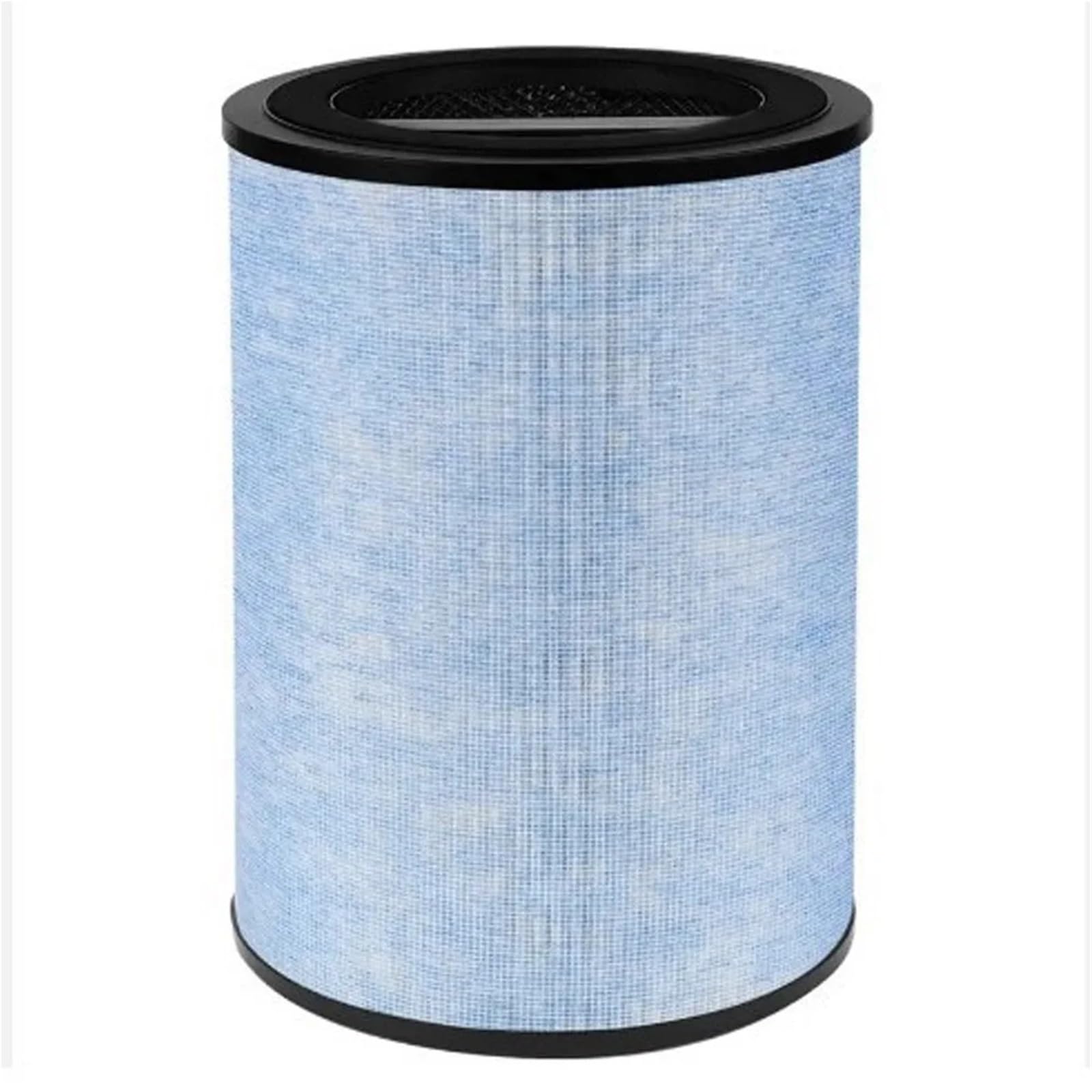 Catchorn Ap300 Air Purifier Replacement Filter Compatible With Instant