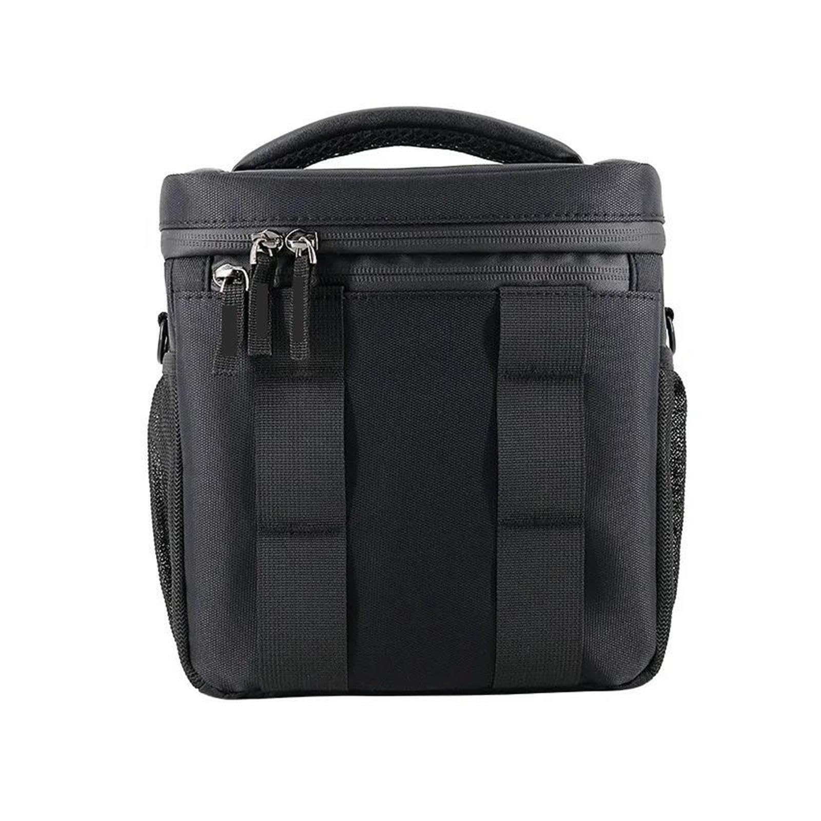Bolso bandolera impermeable portátil, compatible con Autel, EVO II