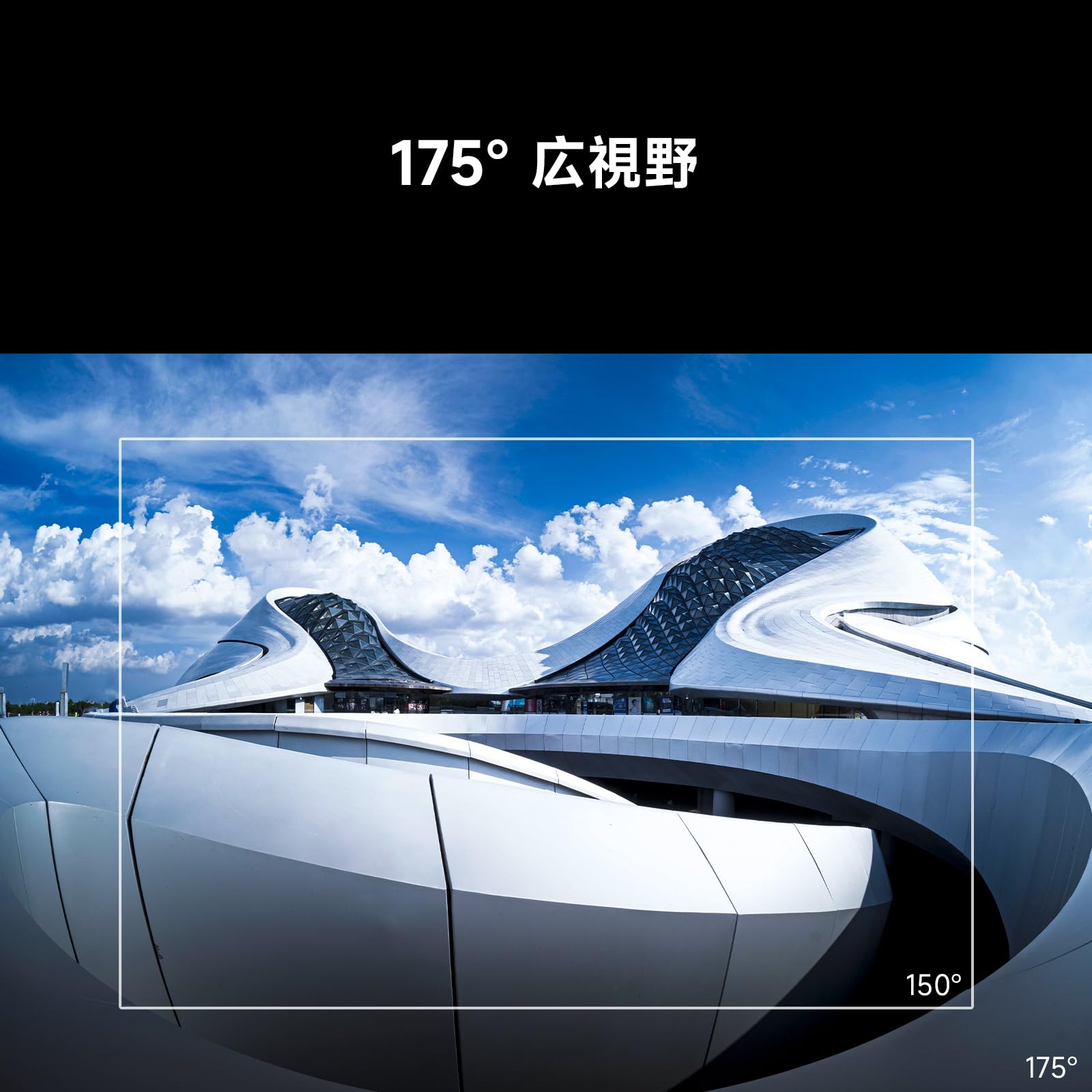Amazon.co.jp: Brightin Star 10mm F5.6 Pro MF 単焦点レンズ