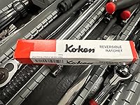 Review Image by Better than your kids Better than your kids