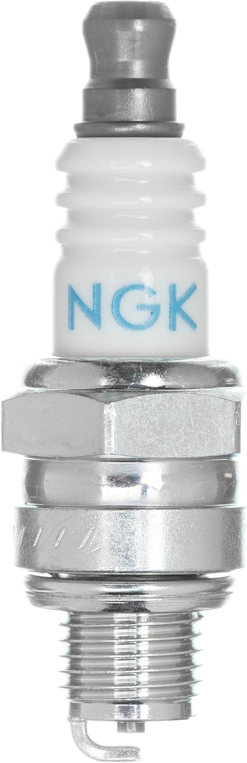 NGK - 130-797 (1223) CMR6A Standard Spark Plug, Pack of 1