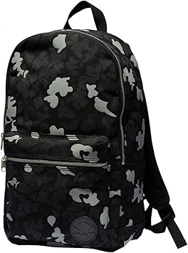 converse core backpack