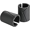 Product Photo 8