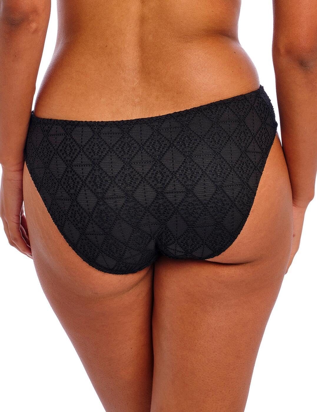 Freya Women's Nomad Nights Bikini Brief