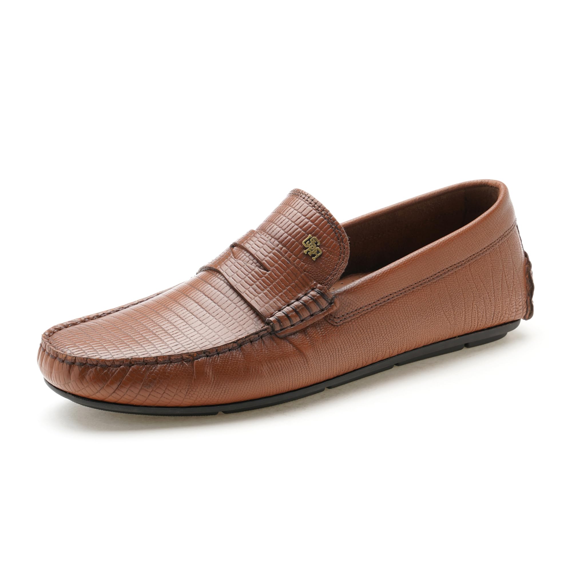U.S. Polo Assn. ZADE 3.0 Men Tan DRIVERS -(UK11)(US12)(2FD23555K06) (B0CN92GV5P) Amazon Price History, Amazon Price Tracker