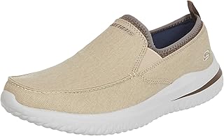 DELSON%203.0-CHADWICK%20G%C3%BCnl%C3%BCk%20Ayakkab%C4%B1