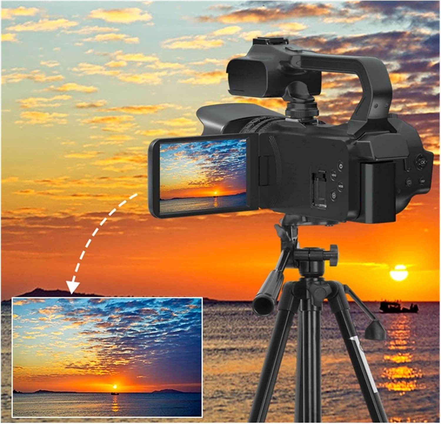 figma 11体セット イカ娘 島村卯月 渋谷凛 双葉杏 城ヶ崎美嘉 莉嘉 等