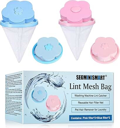 Amazon.co.uk: pet hair remover washing machine