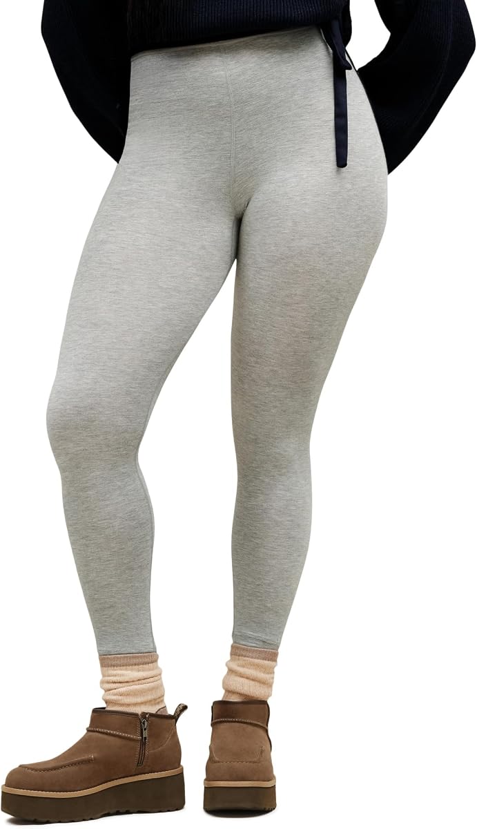 UGG Women's Paloma Legging II