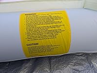 Review Image by Techie