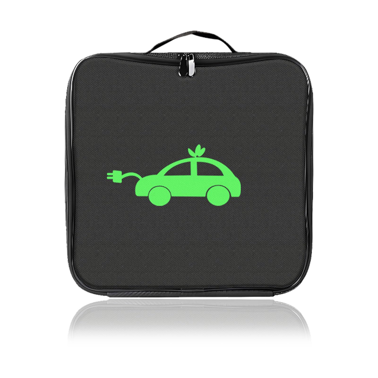 ESWW Bag
