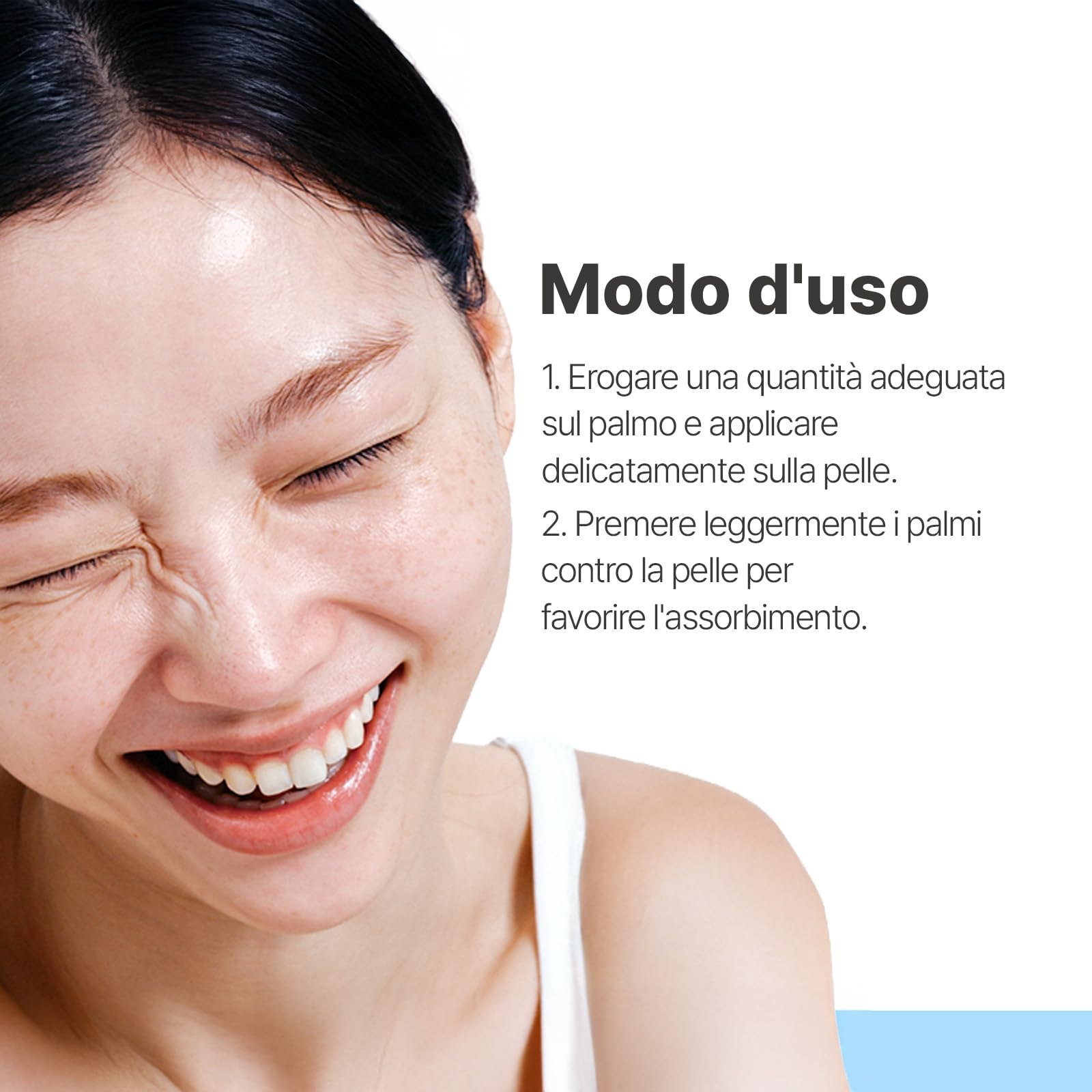 ILLIYOON Ceramide Ato Tonico Viso Lattiginoso (250ml/ 8.45 Fl. Oz.), Essenza Leggera, Idratazione Profonda 2-in-1 e Rinforzo Barriera, Pelle Secca Sensibile, Delicato e Senza Profumo, Skincare Coreana