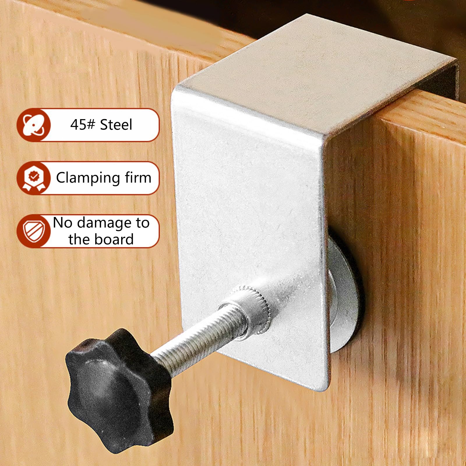Hoe Depot-kleen – De 15 beste producten vergeleken - Your otor Guide