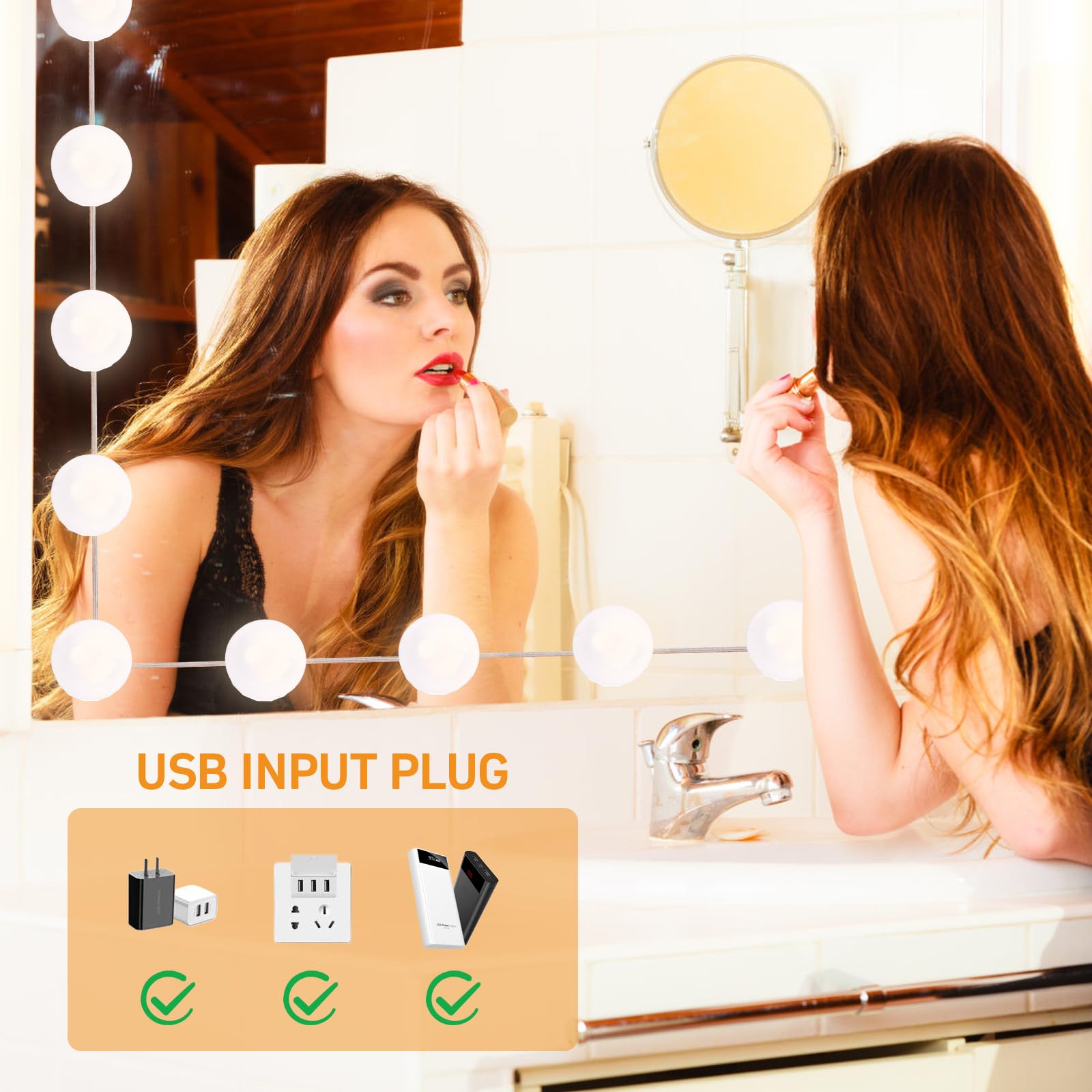 Sitemapcdatahttpwen2windecoocomlumiere Pour Coiffeusenull