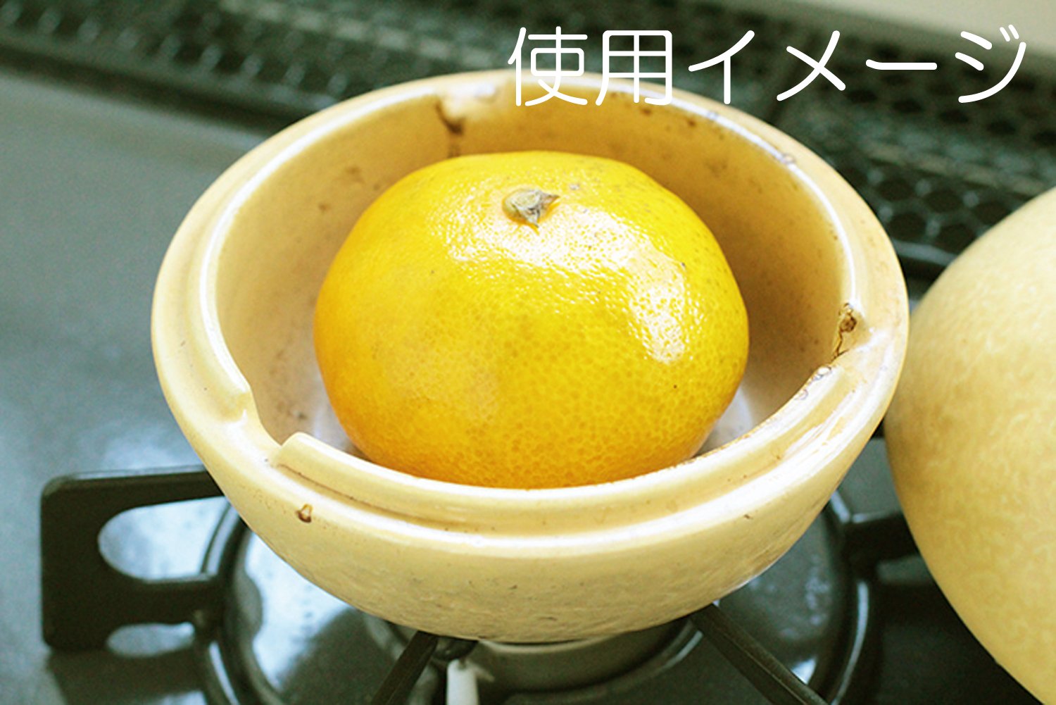 菓子器 楽天市場】□PS 和風80角ケース 黒 100個 【和菓子 容器 パック