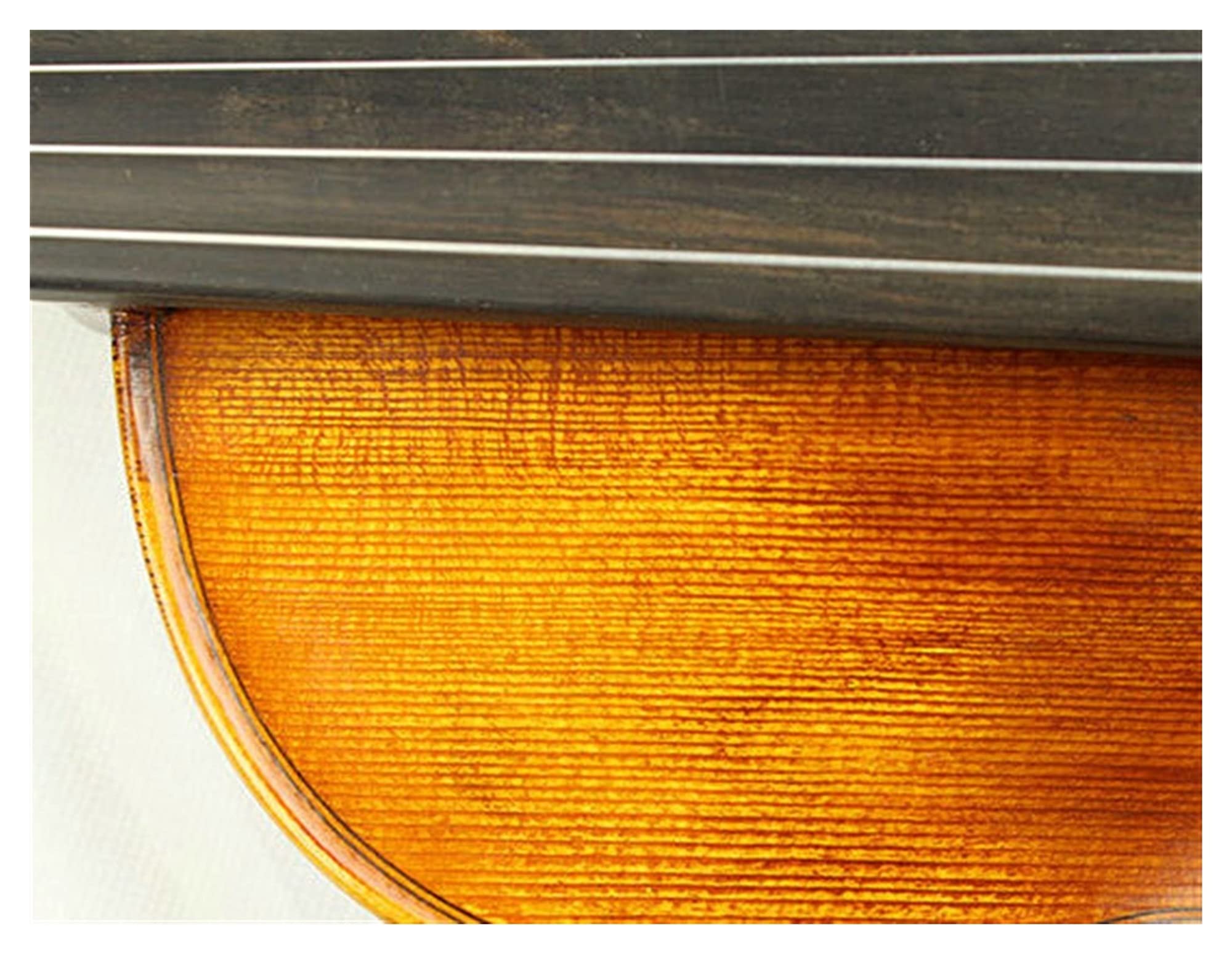 Violino Adulto Per Bambini Fatti A Mano violino principianti
