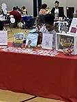 Review Image by kaylon williams