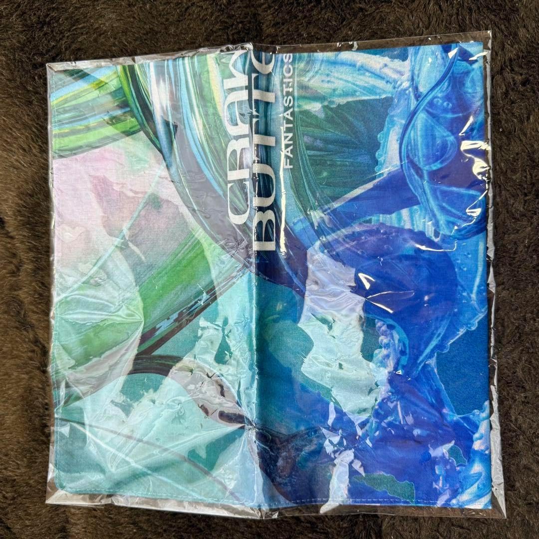 フジ子ヘミング GOD WITHIN ME もうひとつの世界展作品集
