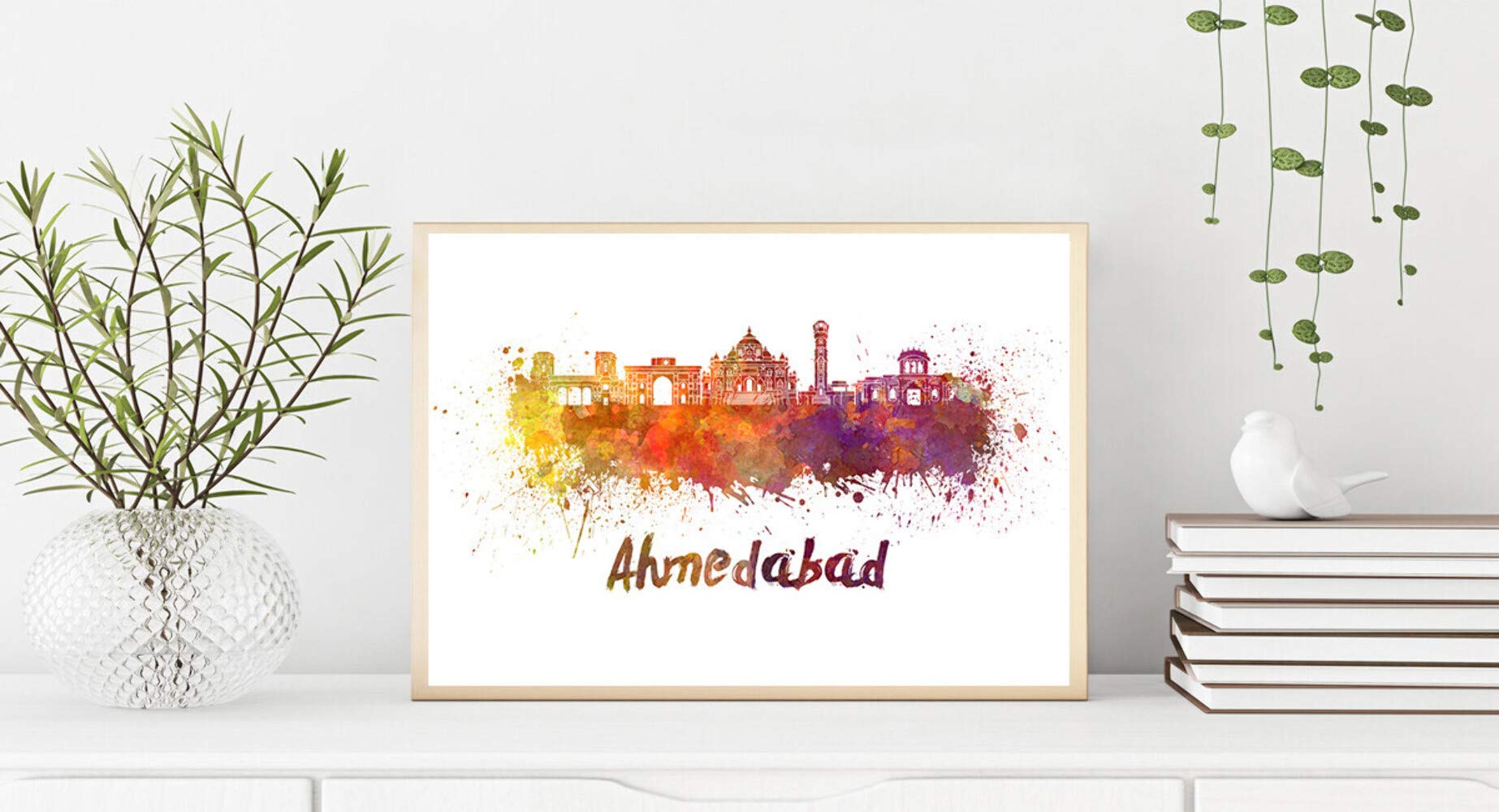 SEM 40903 - 1K HS Clear - High Performance Clearcoat