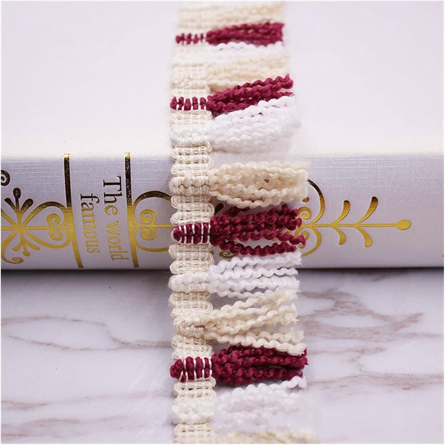 アンティーク コンポジション ドール ビスク 茅木真知子 下田直子 本