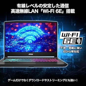 【激安ゲーミングPCフルセット】i7 GTX 快適動作！MS Office搭載 激安ゲーミングPCフルセット】i7 GTX 快適動作！MS Office搭載
